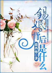 锡婚背后是什么