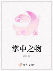 掌中之物