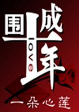 围城十年