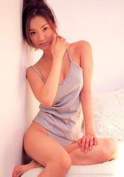 嫂嫂（嫂子全集精文）