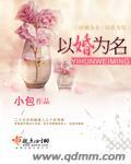 以婚为名