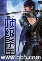 都市顶级杀手
