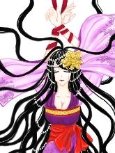 锢凤