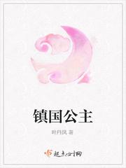 镇国公主