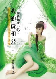 我的俊相公