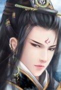 乱轮系小说卖Father