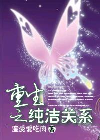 重生之纯洁关系