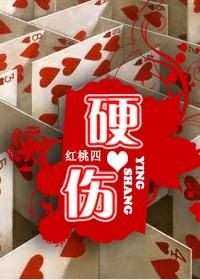 硬伤