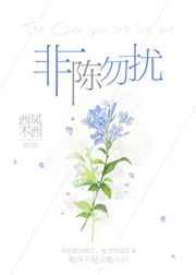 非陈勿扰