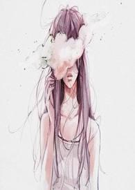 永远太远（短篇集）