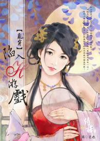 【乱穿】陷入H游戏