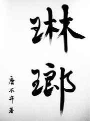 琳琅 完结+番外