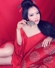 清云(全本+番外)