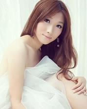 小莉吾妻