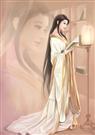 婀娜(姽婳乱)
