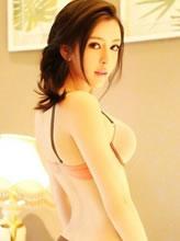 父与女（全本）
