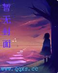 蓦然回首，那人却在墙角画圈圈