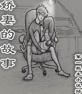 娇妻的故事h