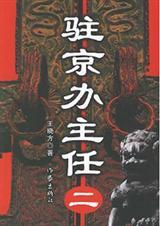 驻京办主任(二)