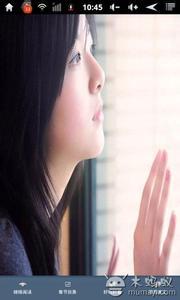 【倒数计时】（全）（家荣小说集