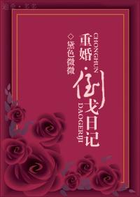 重婚之倒戈日记