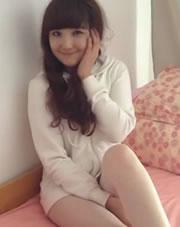 奸淫国中幼女