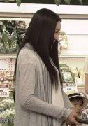 我家妈妈