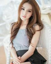 老师系列