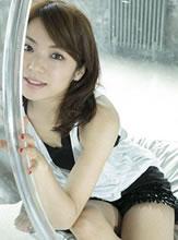 小雪婷的故事