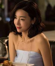 命运的赌局(女尊)