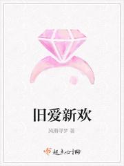 旧爱新欢