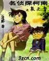 名侦探柯南之哀之音