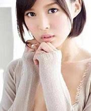 夺妻（1…8）