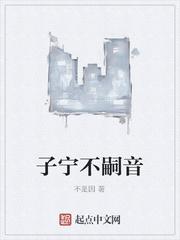 子宁不嗣音