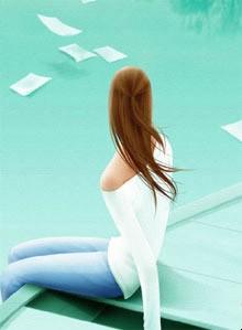 非处女时代
