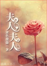 夫人,夫人