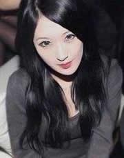 奸系列三女记者