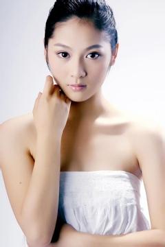 偷窥景子老师作爱