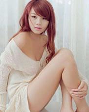 婚后再爱