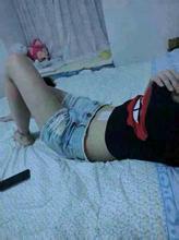 偷嫂子的人