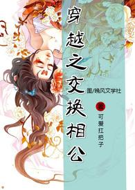穿越之交换相公(续）
