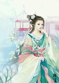 角色扮演之羞耻感爆棚繁体版