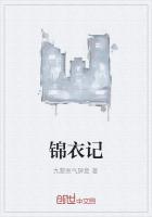 锦衣记