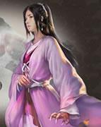 倚天屠龙记(合集)