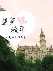 望穿流年