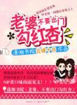 老婆，不要出门勾红杏