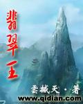 翡翠王