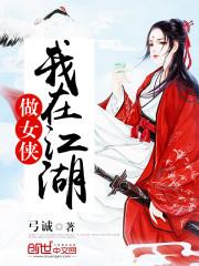 非做不可