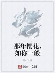 如你一般