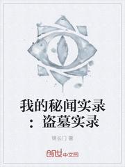 盗墓实录